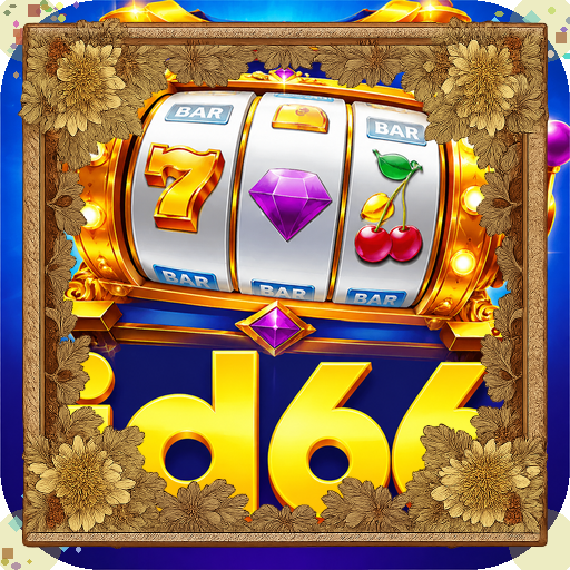 id66 — galeri pratinjau - APK Resmi